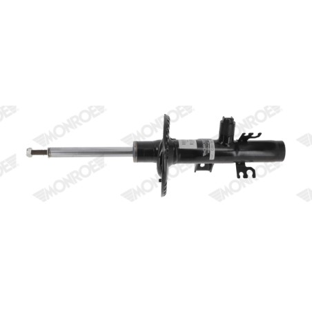 1 Amortisseur Pour VW Transporter VI 7E5413032