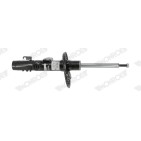 1 Amortisseur Pour VW Transporter VI 7E5413031E