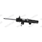 1 Amortisseur Pour BMW Série 1 F20 F21 2 F22, F87 F23 3 F30, F80 37106866516