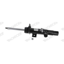 1 Amortisseur Pour BMW Série 1 F20 F21 2 F22, F87 F23 3 F30, F80 37106866516