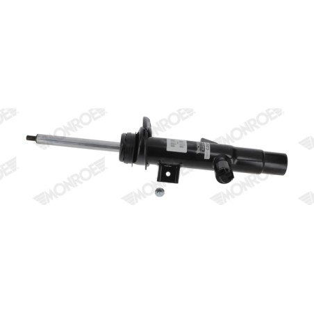 1 Amortisseur Pour BMW Série 1 F20 F21 2 F22, F87 F23 3 F30, F80 37106866516