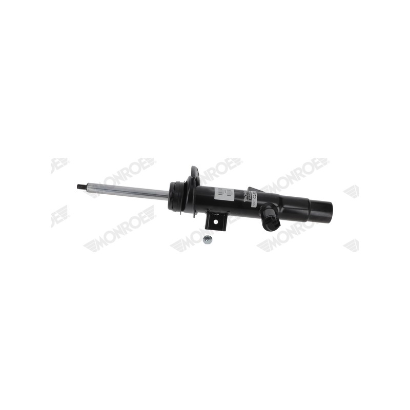 1 Amortisseur Pour BMW Série 1 F20 F21 2 F22, F87 F23 3 F30, F80 37106866516
