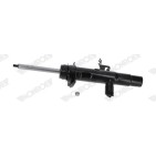 1 Amortisseur Pour BMW Série 1 F20 F21 2 F22, F87 F23 3 F30, F80 37106866515