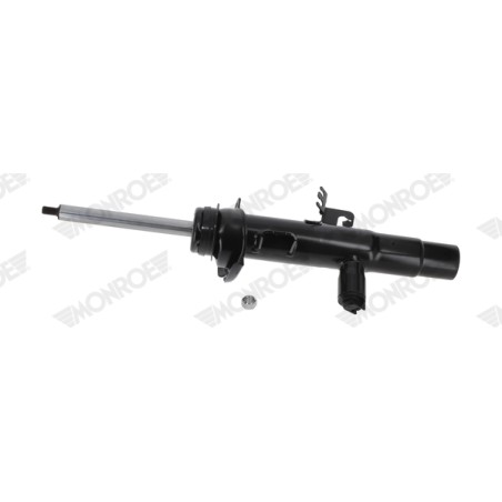 1 Amortisseur Pour BMW Série 1 F20 F21 2 F22, F87 F23 3 F30, F80 37106866515
