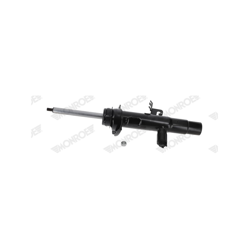 1 Amortisseur Pour BMW Série 1 F20 F21 2 F22, F87 F23 3 F30, F80 37106866515
