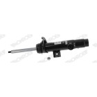 1 Amortisseur Pour BMW Série 1 F20 F21 2 F22, F87 F23 3 F30, F80 37116793872