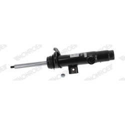 1 Amortisseur Pour BMW Série 1 F20 F21 2 F22, F87 F23 3 F30, F80 37116793872
