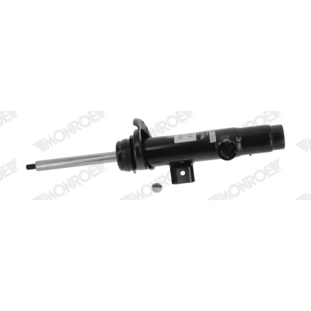 1 Amortisseur Pour BMW Série 1 F20 F21 2 F22, F87 F23 3 F30, F80 37116793872