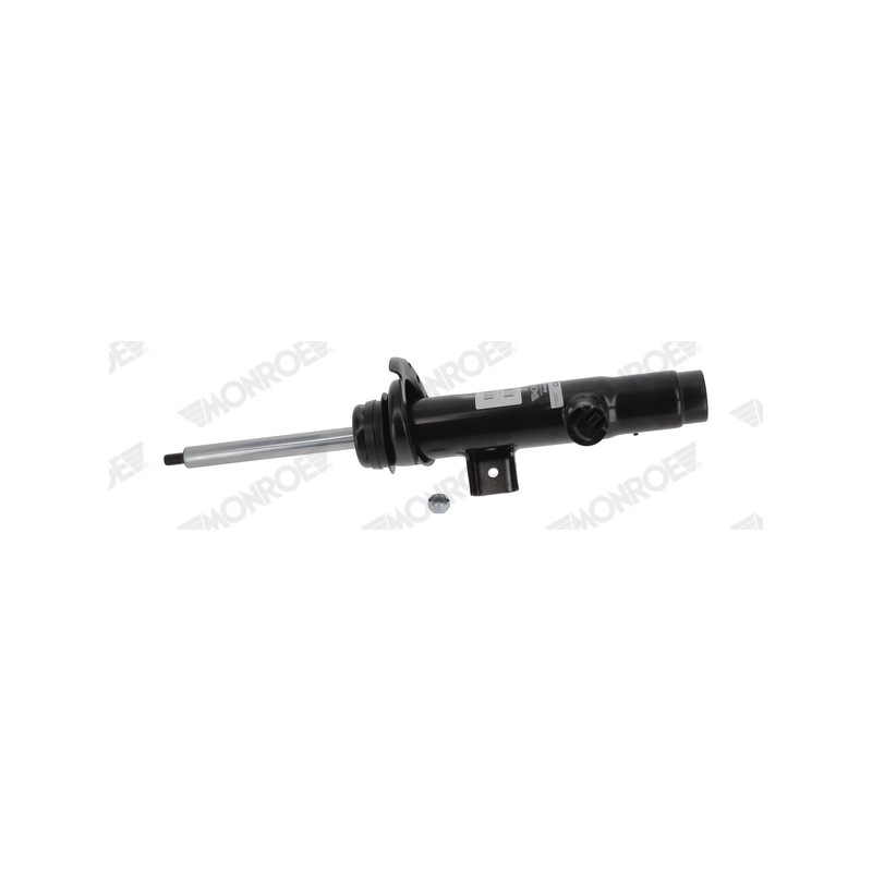 1 Amortisseur Pour BMW Série 1 F20 F21 2 F22, F87 F23 3 F30, F80 37116793872
