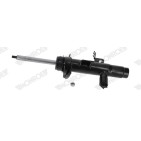 1 Amortisseur Pour BMW Série 1 F20 F21 2 F22, F87 F23 3 F30, F80 37116793871