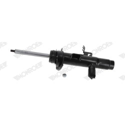 1 Amortisseur Pour BMW Série 1 F20 F21 2 F22, F87 F23 3 F30, F80 37116793871
