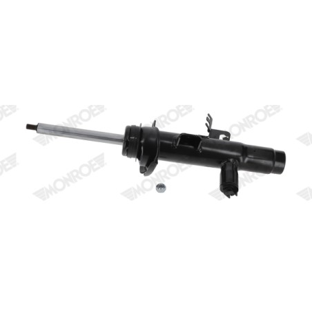 1 Amortisseur Pour BMW Série 1 F20 F21 2 F22, F87 F23 3 F30, F80 37116793871