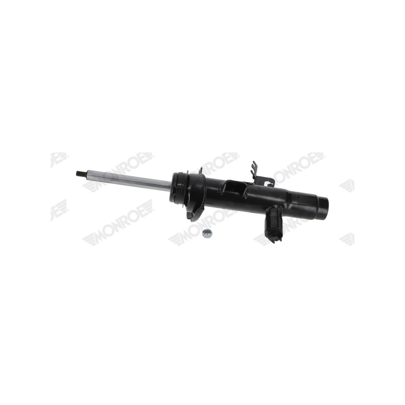 1 Amortisseur Pour BMW Série 1 F20 F21 2 F22, F87 F23 3 F30, F80 37116793871