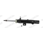 1 Amortisseur Pour BMW X3 X4 37116797026 37116797028 37116872326