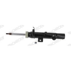 1 Amortisseur Pour BMW X3 X4 37116797026 37116797028 37116872326