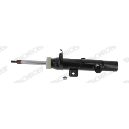 1 Amortisseur Pour BMW X3 X4 37116797026 37116797028 37116872326