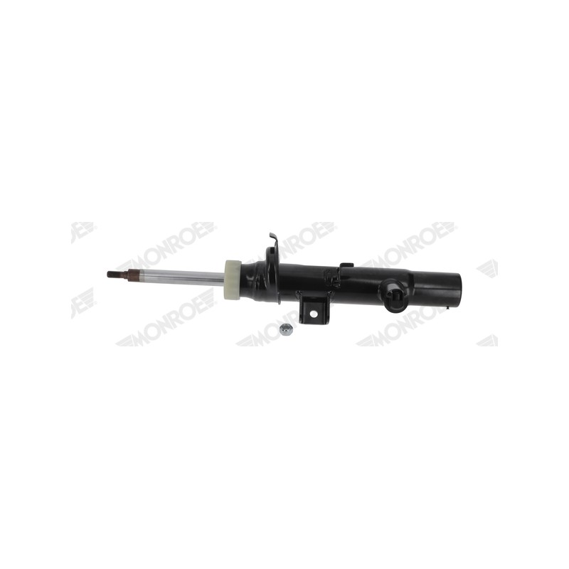 1 Amortisseur Pour BMW X3 X4 37116797026 37116797028 37116872326