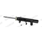 1 Amortisseur Pour BMW X3 X4 37116797025 37116797027 37116872325
