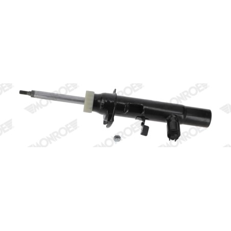 1 Amortisseur Pour BMW X3 X4 37116797025 37116797027 37116872325