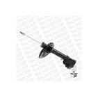 1 Amortisseur Pour Toyota RAV 4 I Cabrio 4851049065 4851049066 4851049067
