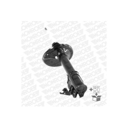 1 Amortisseur Pour Toyota RAV 4 I Cabrio 4851049065 4851049066 4851049067