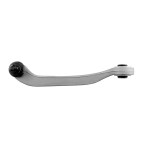 Triangle Bras De Suspension Avant Gauche Supérieur Pour A6 A8 Phaeton 4E0407505B