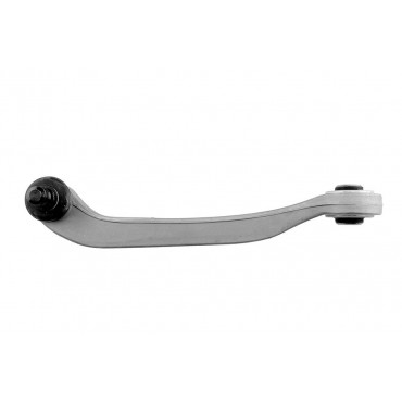 Triangle Bras De Suspension Avant Gauche Supérieur Pour A6 A8 Phaeton 4E0407505B