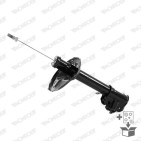 1 Amortisseur Pour Toyota RAV 4 I Cabrio 4851049065 4851049066 4851049067