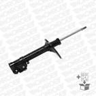 1 Amortisseur Pour Toyota RAV 4 I Cabrio 4851049065 4851049066 4851049067