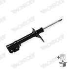 1 Amortisseur Pour Toyota RAV 4 I Cabrio 4851049065 4851049066 4851049067