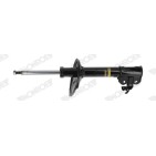 1 Amortisseur Pour Toyota RAV 4 I Cabrio 4851049065 4851049066 4851049067