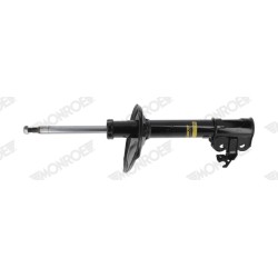 1 Amortisseur Pour Toyota RAV 4 I Cabrio 4851049065 4851049066 4851049067