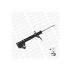 1 Amortisseur Pour Toyota RAV 4 I Cabrio 4852049065 4852049066 4852049067