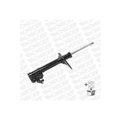 1 Amortisseur Pour Toyota RAV 4 I Cabrio 4852049065 4852049066 4852049067
