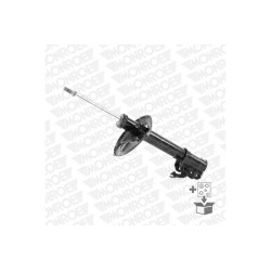 1 Amortisseur Pour Toyota RAV 4 I Cabrio 4852049065 4852049066 4852049067