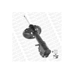 1 Amortisseur Pour Toyota RAV 4 I Cabrio 4852049065 4852049066 4852049067