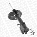1 Amortisseur Pour Toyota RAV 4 I Cabrio 4852049065 4852049066 4852049067