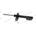 1 Amortisseur Pour Toyota RAV 4 I Cabrio 4852049065 4852049066 4852049067