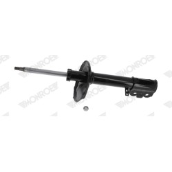 1 Amortisseur Pour Toyota RAV 4 I Cabrio 4852049065 4852049066 4852049067