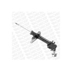 1 Amortisseur Pour Nissan X-Trail 54302-8H725 543028H725 543028H726 54302EQ025