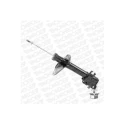1 Amortisseur Pour Nissan X-Trail 54302-8H725 543028H725 543028H726 54302EQ025