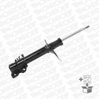 1 Amortisseur Pour Nissan X-Trail 54302-8H725 543028H725 543028H726 54302EQ025