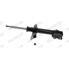 1 Amortisseur Pour Nissan X-Trail 54302-8H725 543028H725 543028H726 54302EQ025