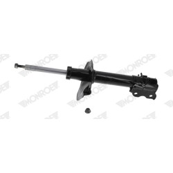 1 Amortisseur Pour Nissan X-Trail 54302-8H725 543028H725 543028H726 54302EQ025