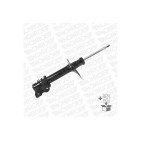 1 Amortisseur Pour Nissan X-Trail 543038H725 543038H726 54303EQ025 54303EQ026