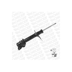 1 Amortisseur Pour Nissan X-Trail 543038H725 543038H726 54303EQ025 54303EQ026