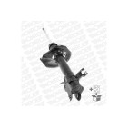 1 Amortisseur Pour Nissan X-Trail 543038H725 543038H726 54303EQ025 54303EQ026