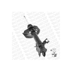 1 Amortisseur Pour Nissan X-Trail 543038H725 543038H726 54303EQ025 54303EQ026
