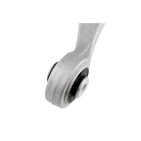 Triangle Bras De Suspension Avant Gauche Supérieur Pour A6 A8 Phaeton 4E0407505B