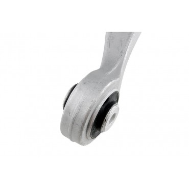 Triangle Bras De Suspension Avant Gauche Supérieur Pour A6 A8 Phaeton 4E0407505B